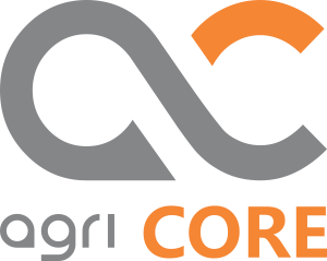 Agricore
