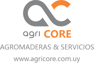 agricore agricore